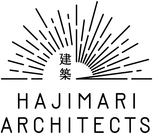 HAJIMARI ARCHITECTS